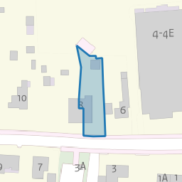 Perceel ODP01-D-2831