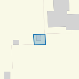 Perceel ODP01-D-2832