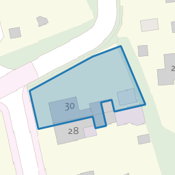 Perceel ODP01-D-2833