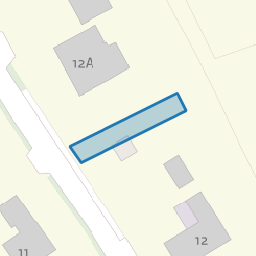 Perceel ODP01-D-2836