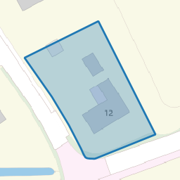 Perceel ODP01-D-2837