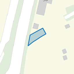 Perceel ODP01-D-2838