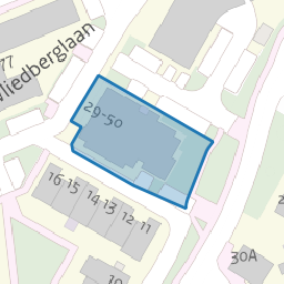 Perceel ODP01-D-2842