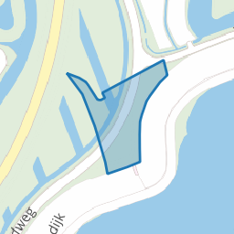 Perceel ODP01-D-2844