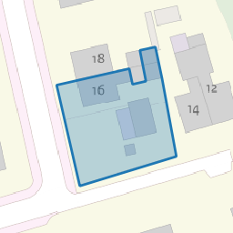 Perceel ODP01-D-2846