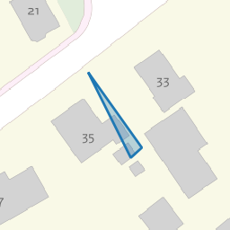 Perceel ODP01-D-2859