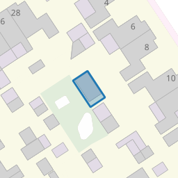 Perceel ODP01-D-2868