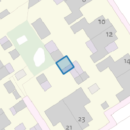 Perceel ODP01-D-2870