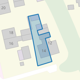 Perceel ODP01-D-2892