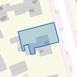 Perceel ODP01-D-2894