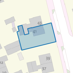 Perceel ODP01-D-2895