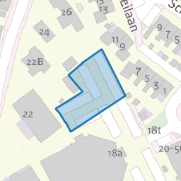 Perceel ODP01-D-2897