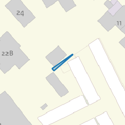 Perceel ODP01-D-2898