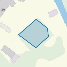 Perceel ODP01-D-2909