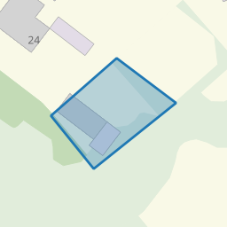 Perceel ODP01-D-2917