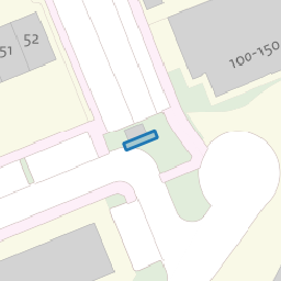 Perceel ODP01-D-2920