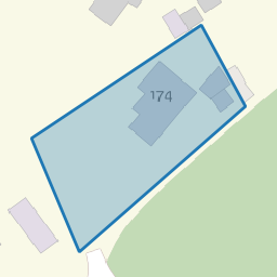 Perceel ODP01-D-2926