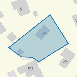 Perceel ODP01-D-2928