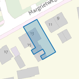 Perceel ODP01-D-2937