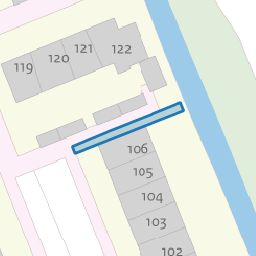 Perceel ODP01-D-2954