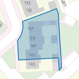 Perceel ODP01-D-2957