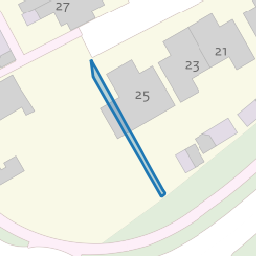 Perceel ODP01-D-2959