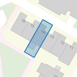 Perceel ODP01-D-2966