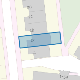 Perceel ODP01-D-2976