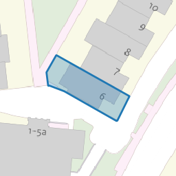 Perceel ODP01-D-2977