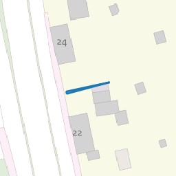 Perceel ODP01-D-2987