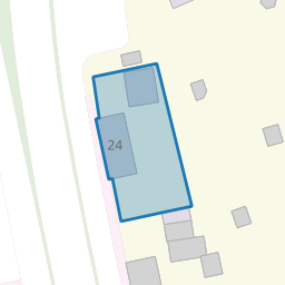 Perceel ODP01-D-2988