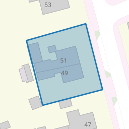 Perceel ODP01-D-3001