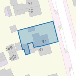 Perceel ODP01-D-3002