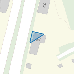 Perceel ODP01-D-3004