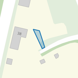 Perceel ODP01-D-3005