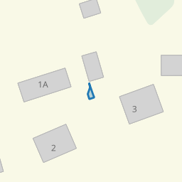 Perceel ODP01-D-3008