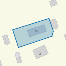 Perceel ODP01-D-3009