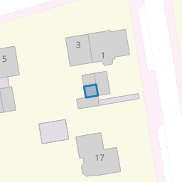 Perceel ODP01-D-3011