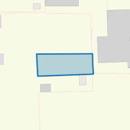 Perceel ODP01-D-3014