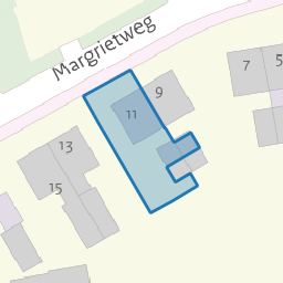 Perceel ODP01-D-3017