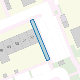 Perceel ODP01-D-3019