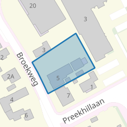 Perceel ODP01-D-3027