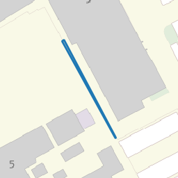 Perceel ODP01-D-3028