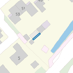 Perceel ODP01-D-3032