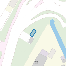 Perceel ODP01-D-3040