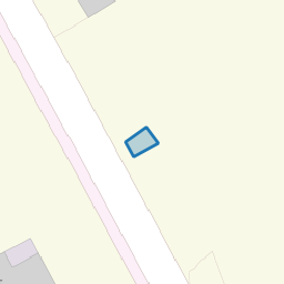 Perceel ODP01-D-3043