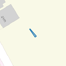 Perceel ODP01-D-3044