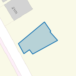 Perceel ODP01-D-3046