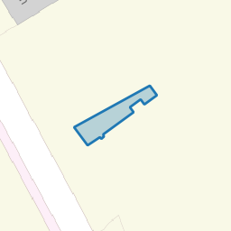 Perceel ODP01-D-3047