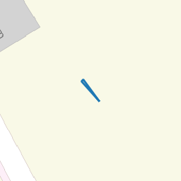 Perceel ODP01-D-3048